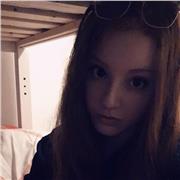 Cours particulier de mathématiques